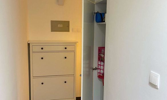 80 m2 - 6062 - photo-5