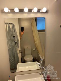 80 m2 - 6062 - photo-6