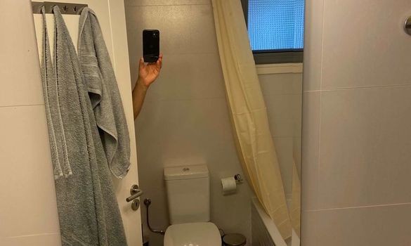 80 m2 - 6062 - photo-6