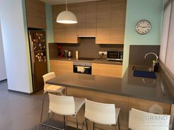 80 m2 - 6062 - photo-7