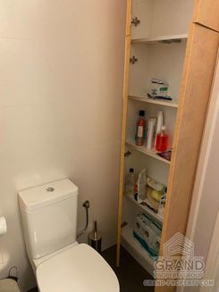 80 m2 - 6062 - photo-8