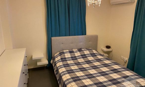 80 m2 - 6062 - photo-9