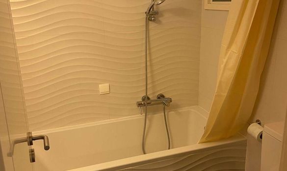 80 m2 - 6062 - photo-10