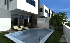 190 m2 - 6064 - photo-3