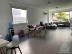 190 m2 - 6064 - photo-4
