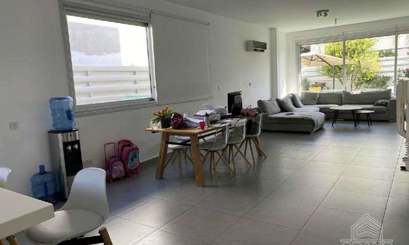 190 m2 - 6064 - photo-4