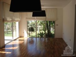 300 m2 - 6065 - photo-1