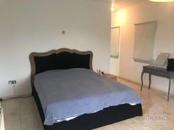300 m2 - 6065 - photo-2