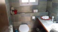 300 m2 - 6065 - photo-3