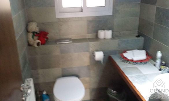 300 m2 - 6065 - photo-3