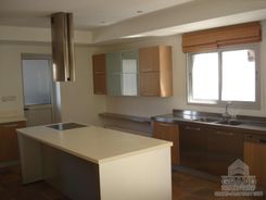 300 m2 - 6065 - photo-3