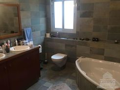 300 m2 - 6065 - photo-5