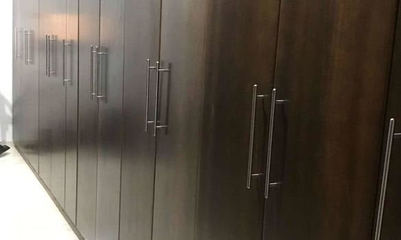 300 m2 - 6065 - photo-6