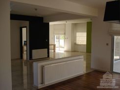 300 m2 - 6065 - photo-7