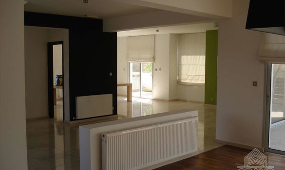 300 m2 - 6065 - photo-7