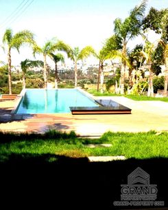 300 m2 - 6065 - photo-8