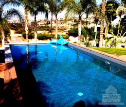 300 m2 - 6065 - photo-9