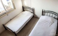 90 m2 - 6066 - photo-5
