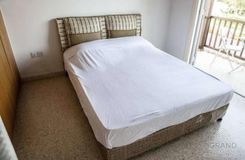 90 m2 - 6066 - photo-2