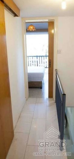 90 m2 - 6066 - photo-6