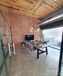 88 m2 - 6068 - photo-4