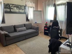 220 m2 - 6071 - photo-7