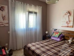 220 m2 - 6071 - photo-8
