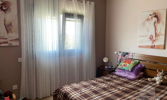 220 m2 - 6071 - photo-8