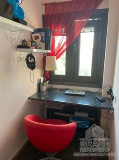 220 m2 - 6071 - photo-10