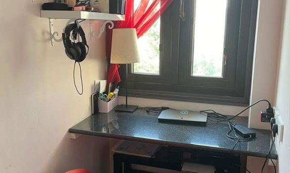 220 m2 - 6071 - photo-10