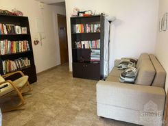 220 m2 - 6071 - photo-5