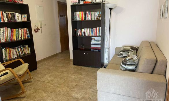 220 m2 - 6071 - photo-5
