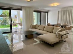 225 m2 - 6096 - photo-14