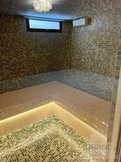 225 m2 - 6096 - photo-15