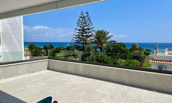 225 m2 - 6096 - photo-6