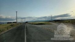 m2 - 6100 - photo-1