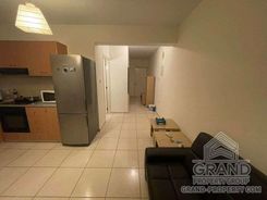 50 m2 - 6102 - photo-2