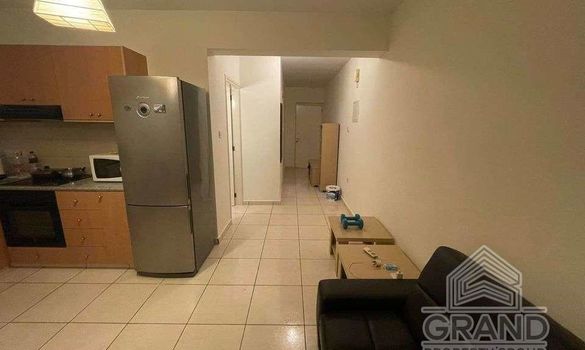 50 m2 - 6102 - photo-2