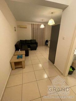 50 m2 - 6102 - photo-3
