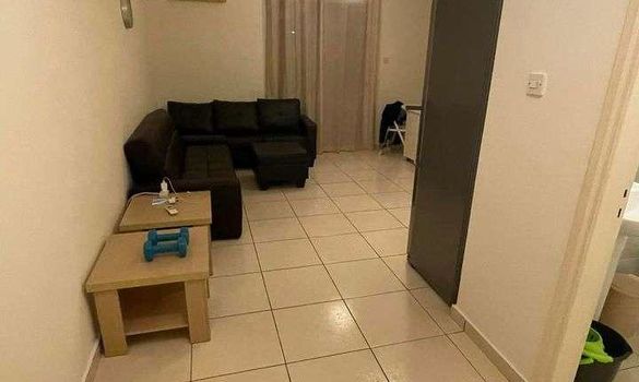 50 m2 - 6102 - photo-3