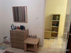 50 m2 - 6102 - photo-5