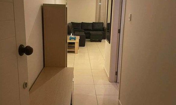 50 m2 - 6102 - photo-5