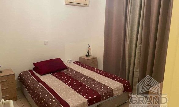 50 m2 - 6102 - photo-8