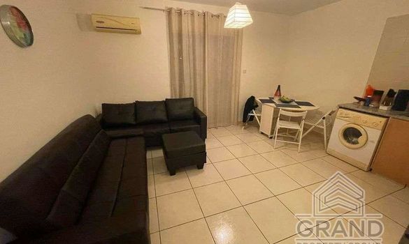 50 m2 - 6102 - photo-8