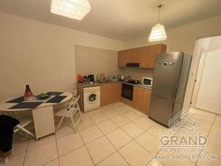 50 m2 - 6102 - photo-10