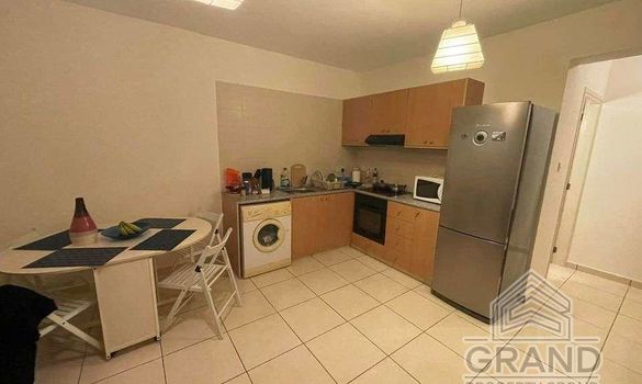 50 m2 - 6102 - photo-10