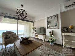 170 m2 - 6106 - photo-1