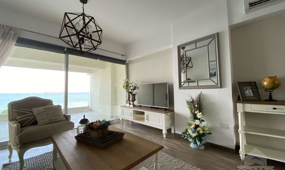 170 m2 - 6106 - photo-1