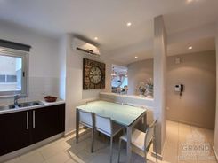 170 m2 - 6106 - photo-3