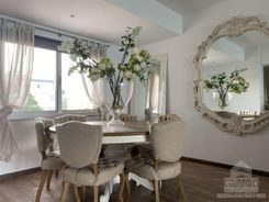 170 m2 - 6106 - photo-6
